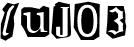 Bot-check word. please enter this word in the box
